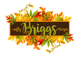 Briggs Crafty Designs
