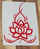 decals