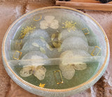 Lash Case