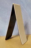 book markers