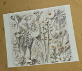 tumbler wraps - sublimation