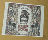 tumbler wraps - sublimation