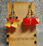 earrings for teachers