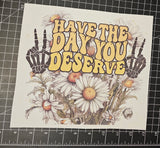 tumbler wraps - sublimation