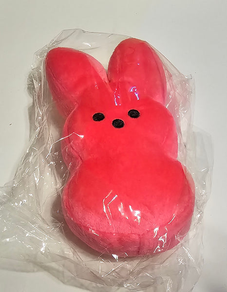 🐰peeps🐰*OVERSTOCK