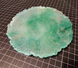 trinket tray