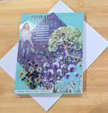 Cards ~ all-occasion