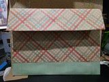 pouches