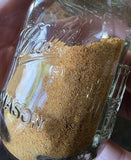 stock your pantry