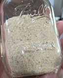 stock your pantry
