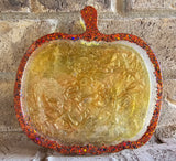 trinket tray