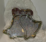 trinket tray