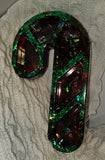 trinket tray