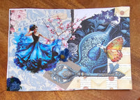 PostCards ~ all-occasion