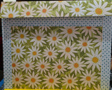 pouches