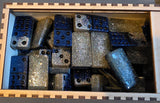 dominos with box