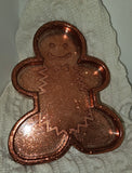 trinket tray