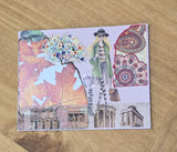 Cards ~ all-occasion