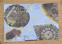 PostCards ~ all-occasion