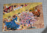 PostCards ~ all-occasion