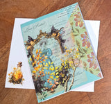 Cards ~ all-occasion