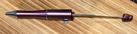 Beadable Pens