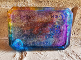 trinket tray