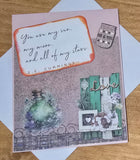 Cards ~ all-occasion