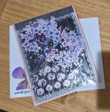 Cards ~ all-occasion