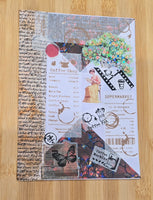 PostCards ~ all-occasion