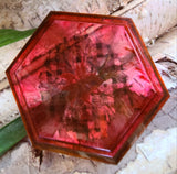 trinket tray