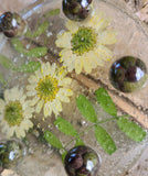 misfit coaster/trinket dish