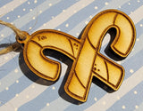 gift tags