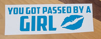 decals