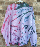 sweet but twisted sweatshirt