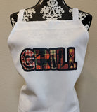 aprons for every occasion