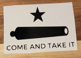 decals