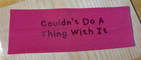 headbands *CLEARANCE
