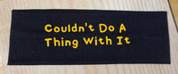 headbands *CLEARANCE