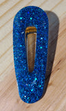 hair clips