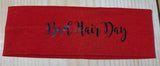 headbands *CLEARANCE