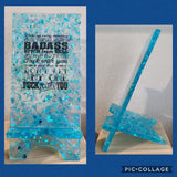 phone stands