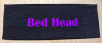 headbands *CLEARANCE