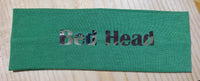 headbands *CLEARANCE
