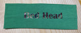 headbands *CLEARANCE