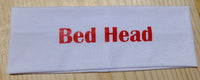 headbands *CLEARANCE