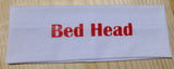 headbands *CLEARANCE