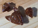 tacks
