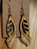 earrings *CLEARANCE