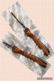 Seam Ripper